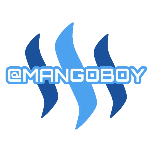DQmaYw1kwnBRLgqK4aQzXESE2EFMAZYZtCw4Q8fVDHnsrjH.png