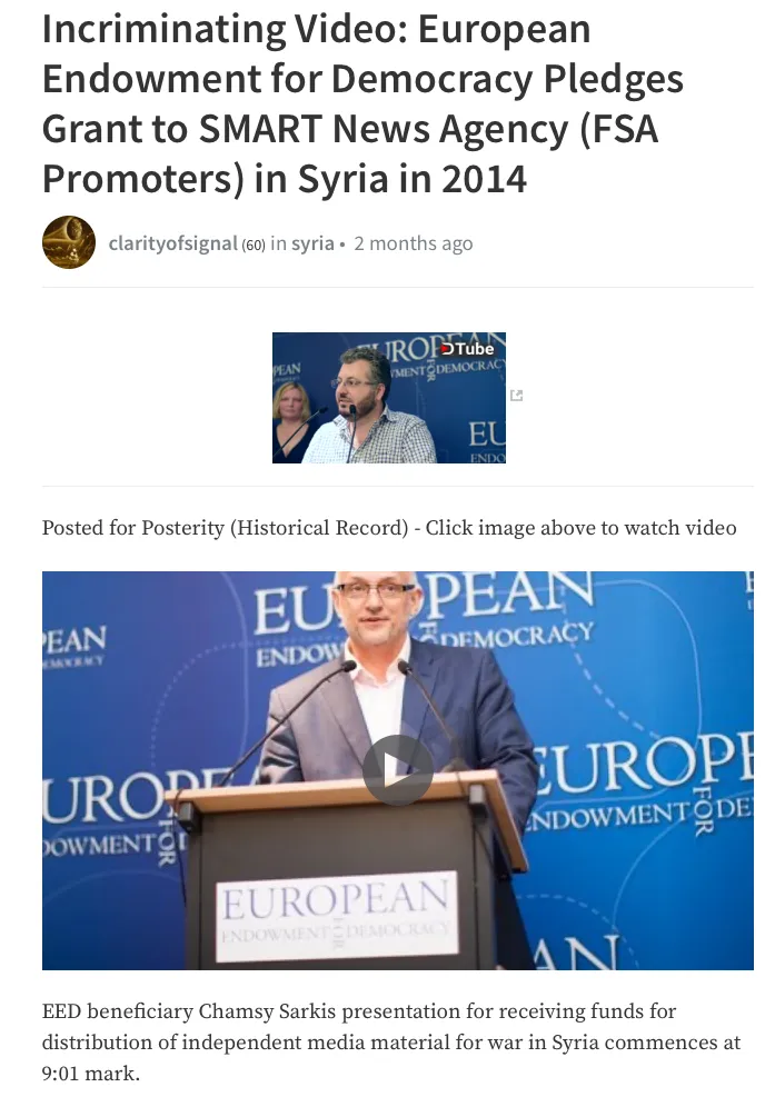 Screen Shot 2018-04-13 at 12.38.00 PM.png