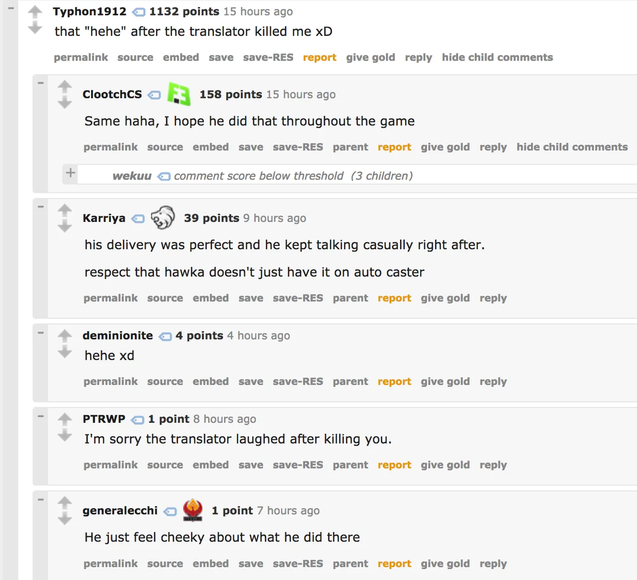 Screen Shot 2017-08-28 at 12.27.34 AM.png
