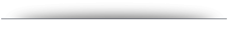 DQmadTLum9Npk6RMmzMVJnwBSvk5u6tTvc28ZEVy9Bord6L.png