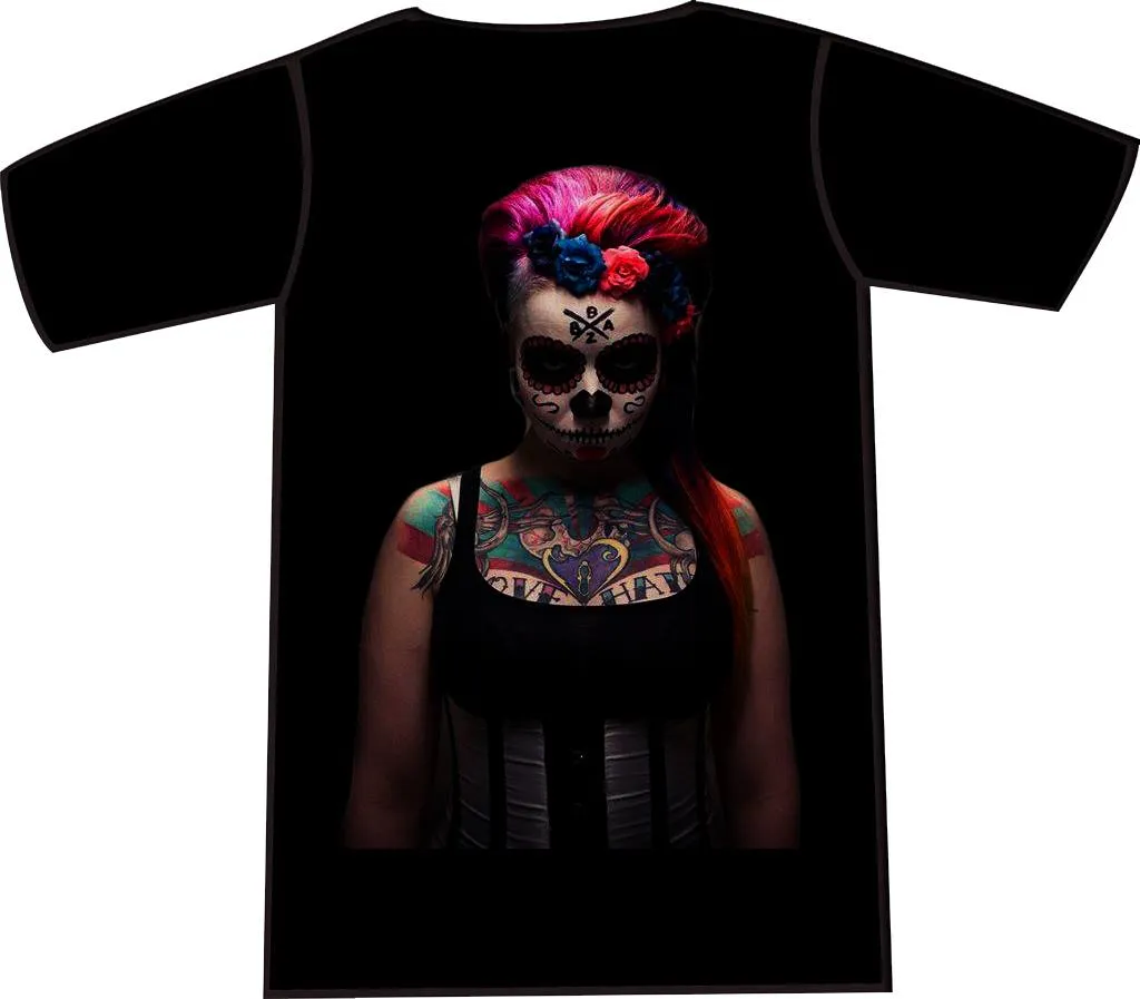 T-Shirt Design Nr. 11_Creepy-Girl_back_02.jpg