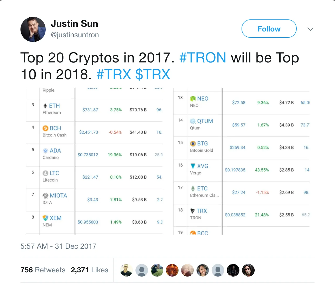 Screen Shot 2018-01-06 at 12.25.27 AM.png