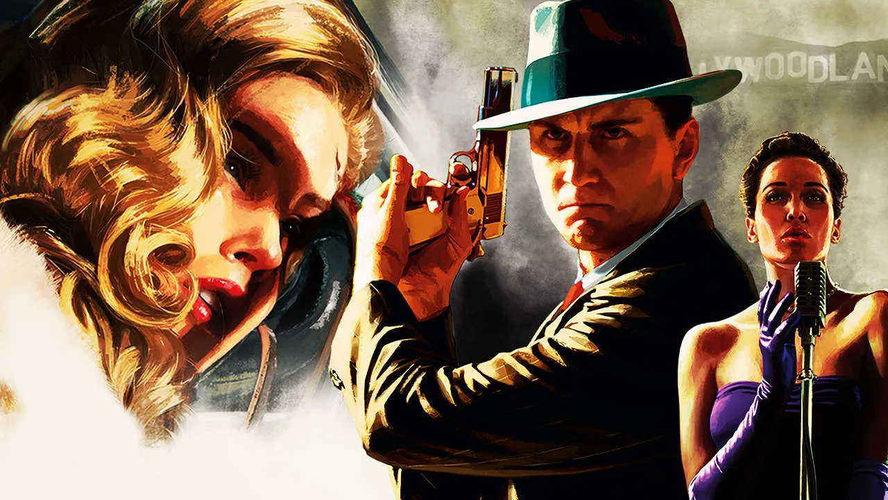 3317340-la-noire-remastered-review-thumb-nologo.jpg
