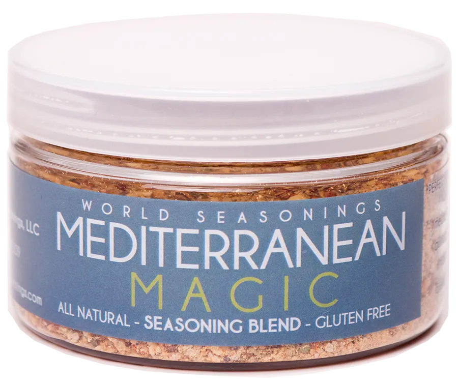 World_Seasonings_Mediterranean_Magic_Containers.png