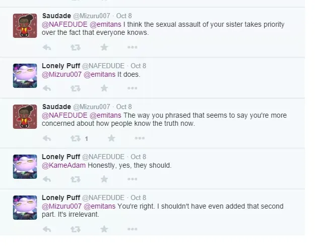 Screen Shot 2018-04-17 at 10.34.52 AM.png