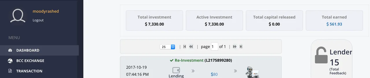 Screen Shot 2017-10-19 at 10.01.06 pm.png