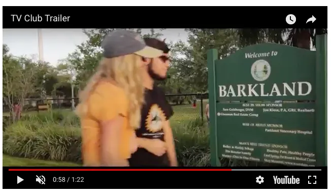 Screen Shot 2018-03-27 at 10.29.03 PM.png