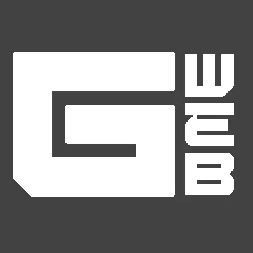 20638696_1594496713956282_3596175030732690332_n.png