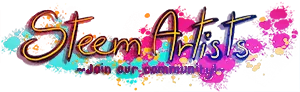 DQmb7X6tmqyD769sxVnJRtVAVRxDPTqtypVaur9HdSd5CWA.png