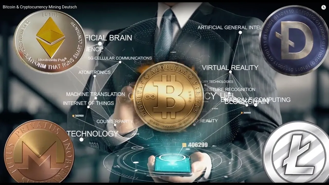 Bitcoin-Cryptocurrency-Mining-Deutsch-mp4-image.jpg