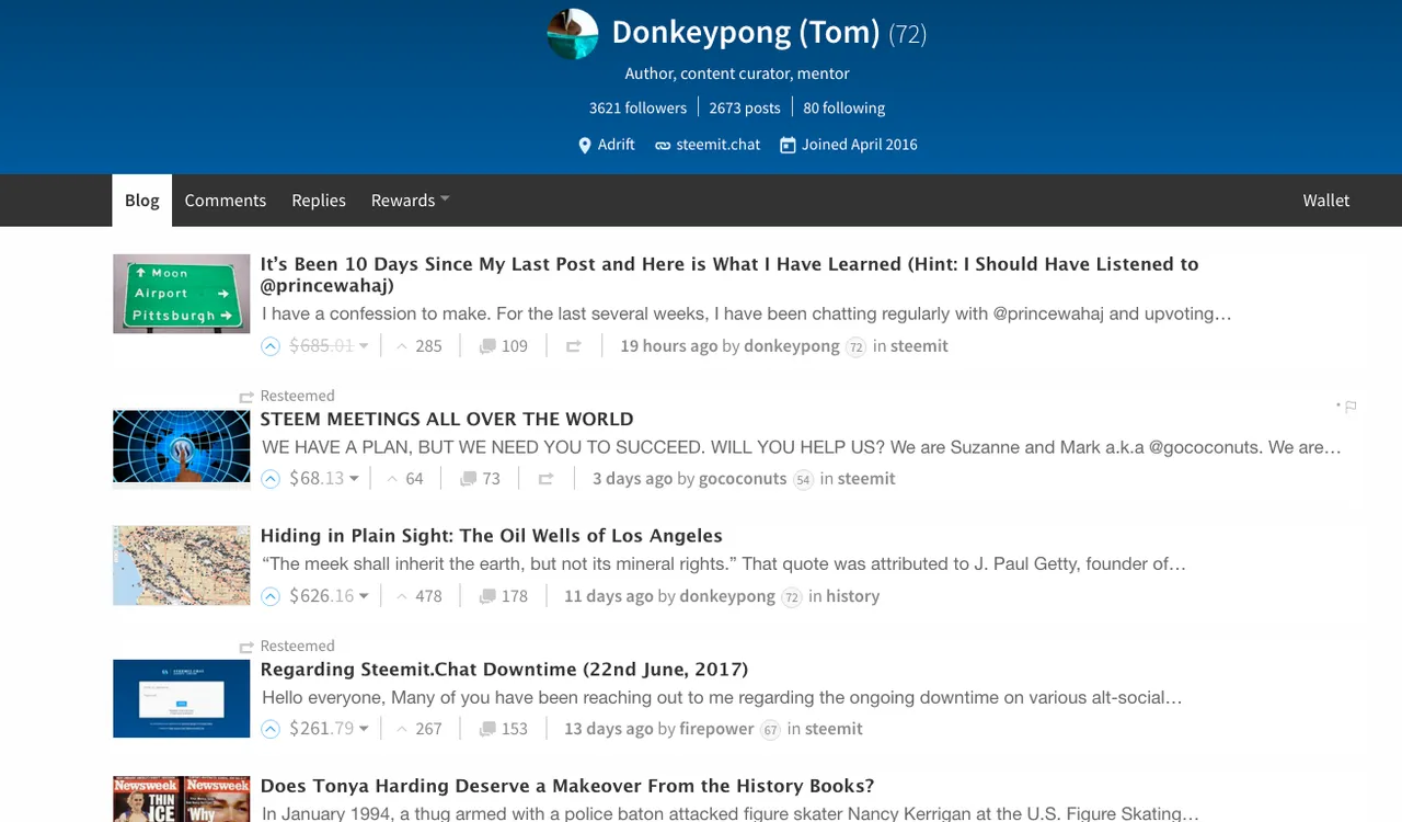 Screen Shot 2017-07-05 at 12.59.19 AM.png