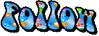 DQmb98U649GNWNV5PVpebuSS8Cnqqw64c2ukgnPrncCGZPU.gif