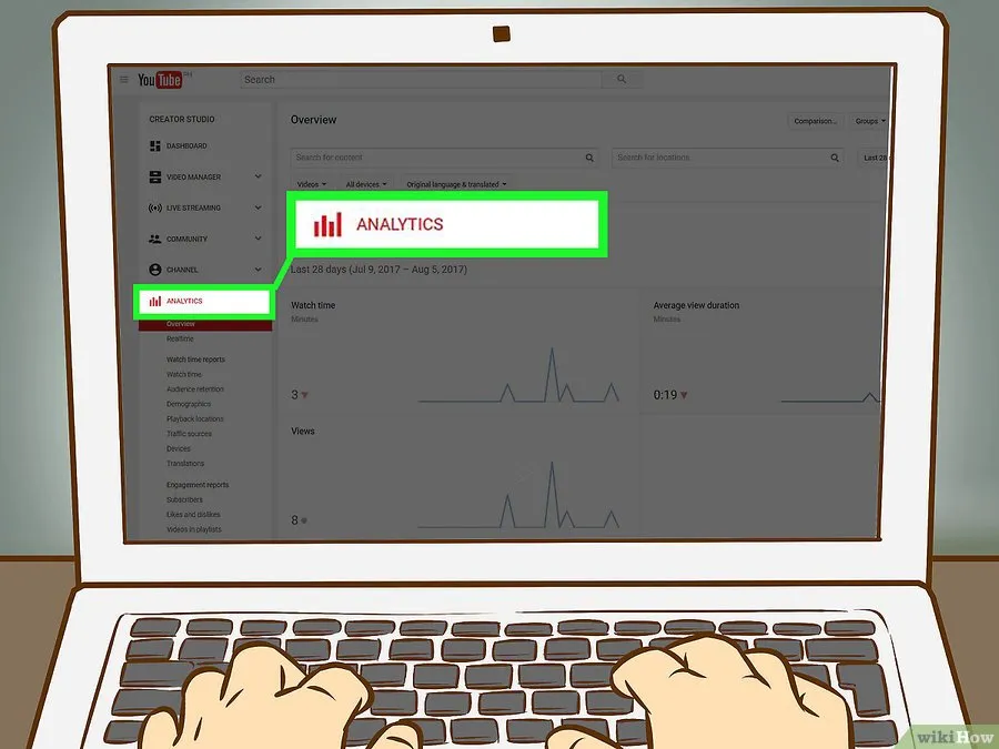 v4-900px-Earn-Money-on-YouTube-Step-7-Version-4.jpg
