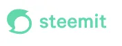 Screen Shot 2018-01-08 at 11.48.14 PM.png