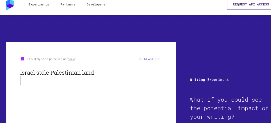 Screen Shot 2017-08-07 at 11.08.44 PM.png