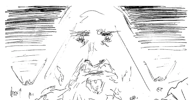 DQmPKhjy7L14durjpeAhzCmQpq7wahzcBPiE2UaB6XfSq1f.png