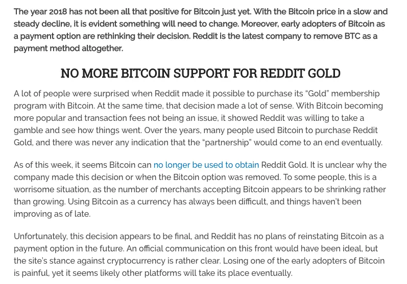 Screen Shot 2018-03-27 at 10.38.19 AM.png