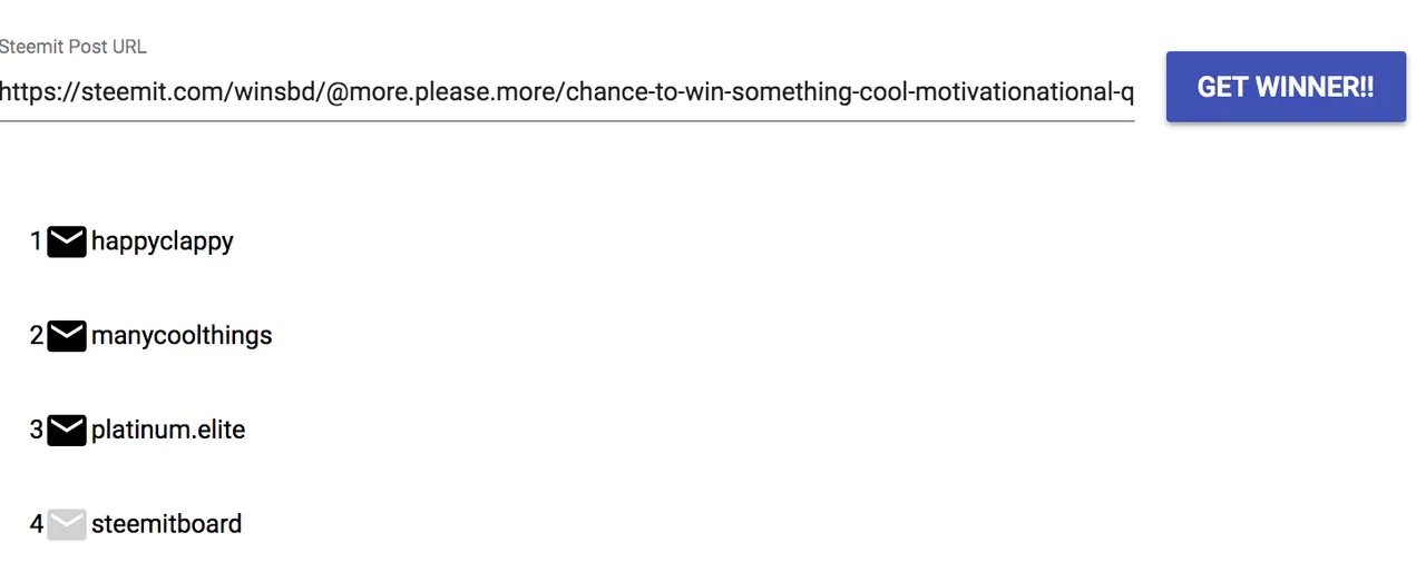 Screen Shot 2017-10-05 at 12.06.50 PM.png