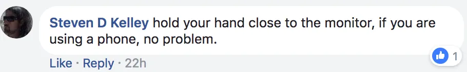 Screen Shot 2018-02-10 at 11.40.09 PM.png