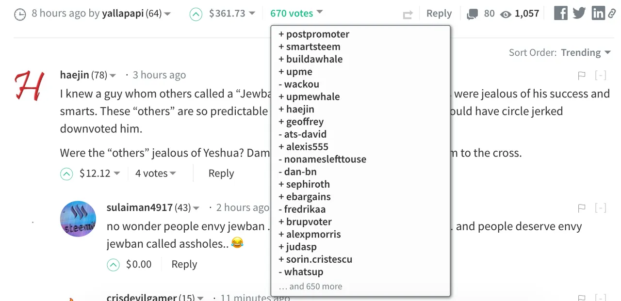 Screen Shot 2018-04-09 at 12.40.50 PM.png