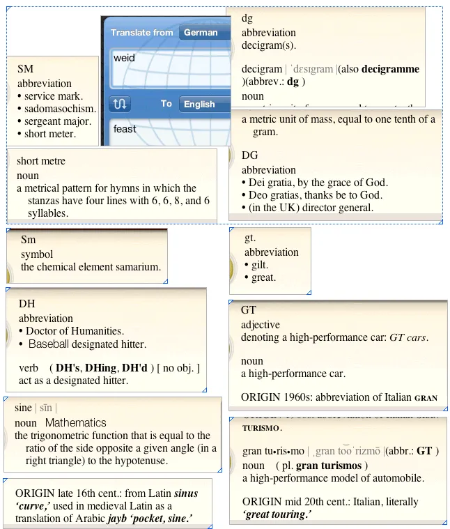 Screen Shot 2018-04-08 at 10.39.20 PM.png