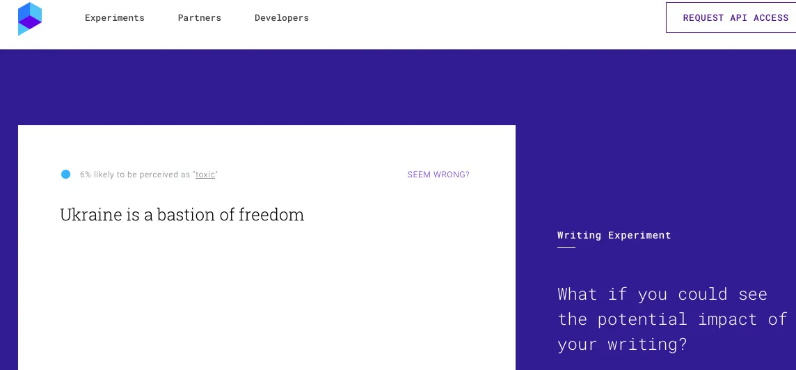 Screen Shot 2017-08-07 at 11.03.36 PM.png