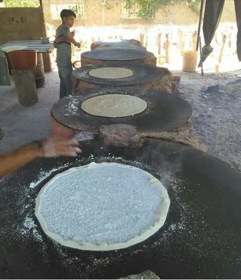 DQmbjLZNwYxpzgcLa8hERY5yTRhdAa7outkdiFX7bWtiyDg.jpg