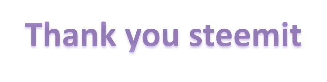 DQmbmFpLk8sAE38wcgDCB8tg9c3gofc3hYvbYzf8svkeCaf.png