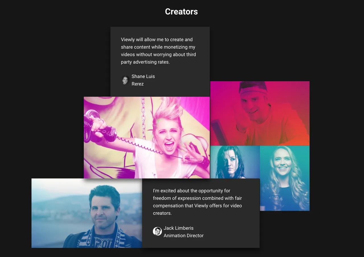 Screen Shot 2018-01-19 at 10.12.33 AM.png