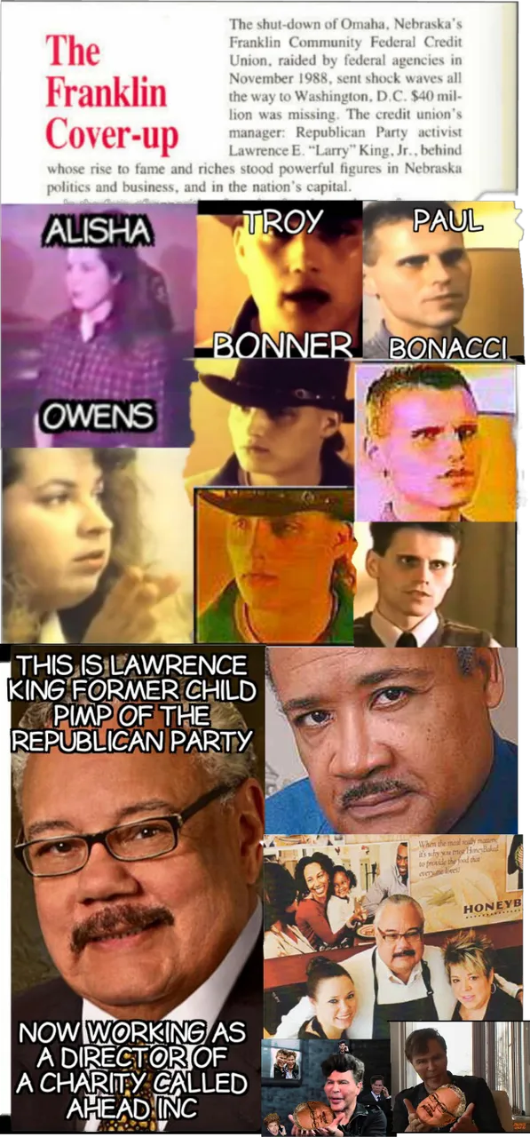 DQmbuMQrmvcah2pRj7xadwXk5Qu1NbY9MtN7o4RrR7iT6px.png