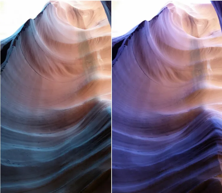 Screen Shot 2017-06-29 at 11.08.01 AM.png