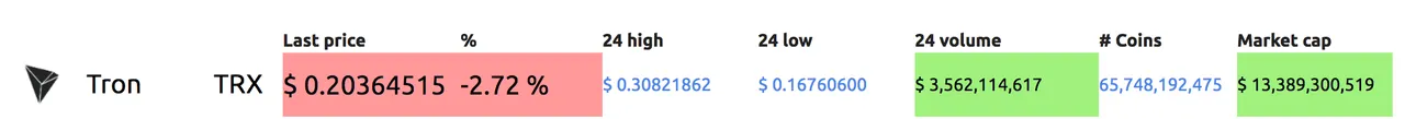 Screen Shot 2018-01-06 at 12.34.37 AM.png