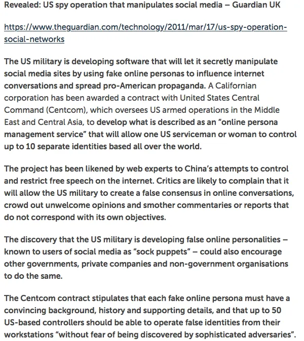 Screen Shot 2017-06-23 at 10.30.22 AM.png