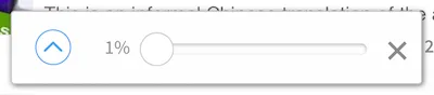 Screen Shot 2017-06-20 at 12.24.38 PM.png