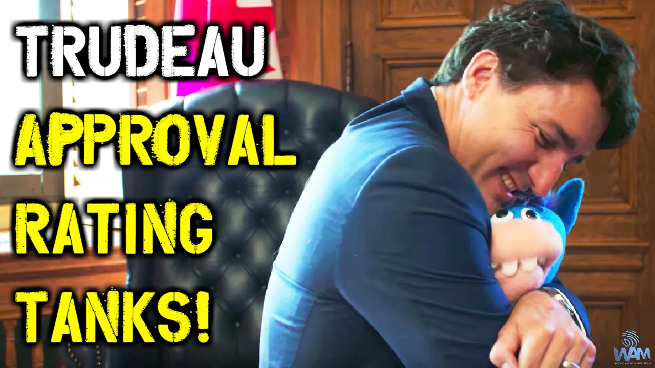 trudeau approval rating tanks thumbnail.png