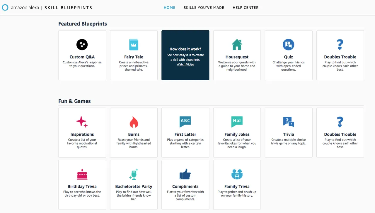 Screen Shot 2018-04-19 at 10.47.19 PM.png