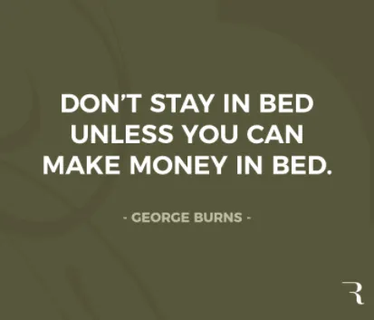 Screen Shot 2018-03-09 at 11.43.58 AM.png