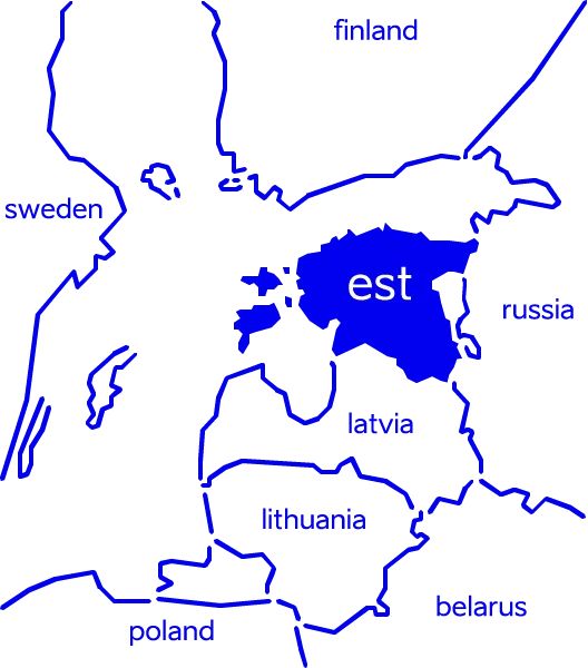 353_Map illustration_Estonian Design Team.png