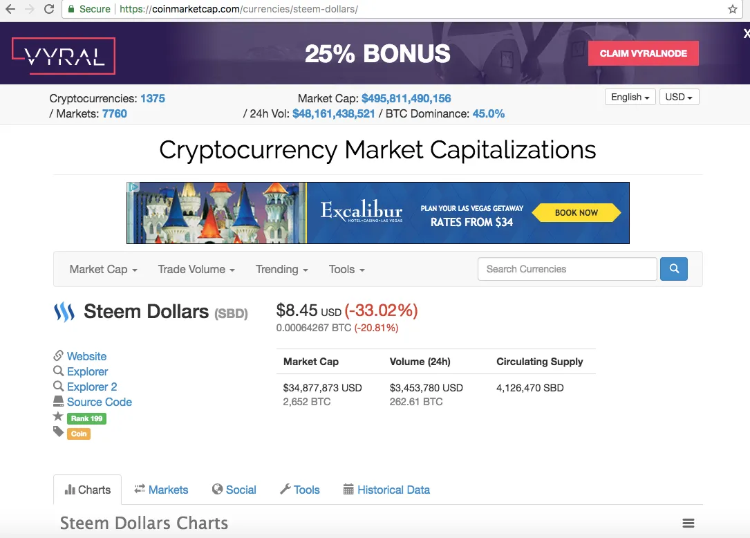 Screen Shot 2017-12-23 at 12.31.25 AM.png