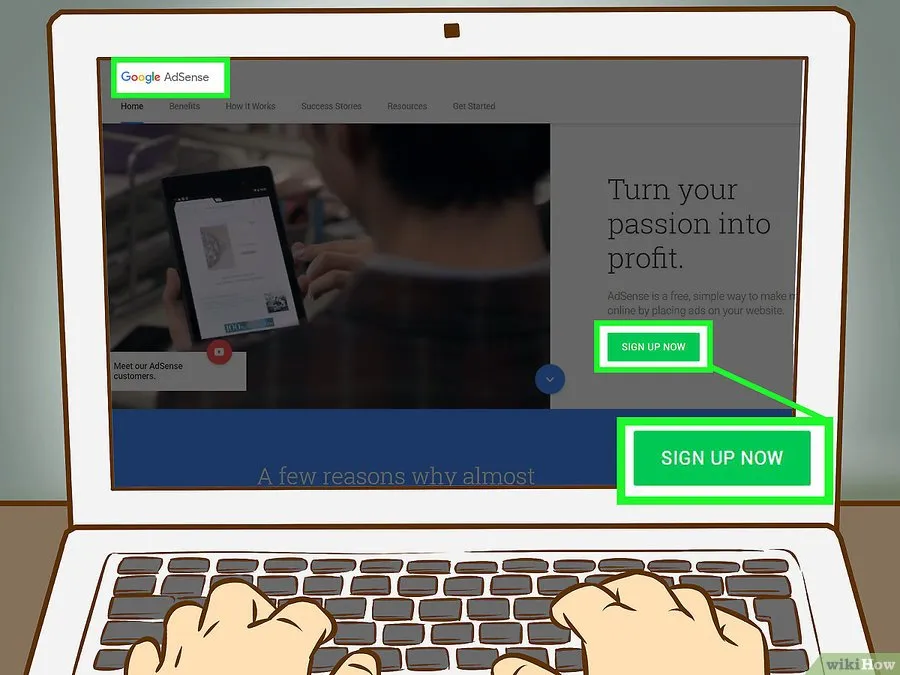 v4-900px-Earn-Money-on-YouTube-Step-6-Version-4.jpg