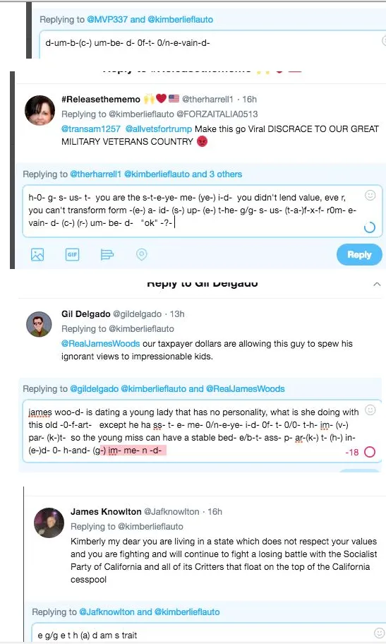 Screen Shot 2018-04-10 at 10.56.46 AM.png