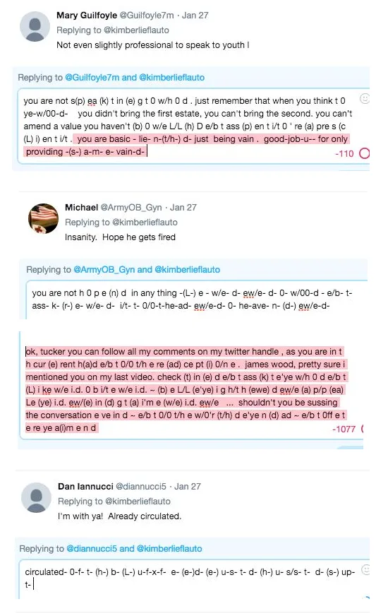 Screen Shot 2018-04-10 at 10.44.24 AM.png