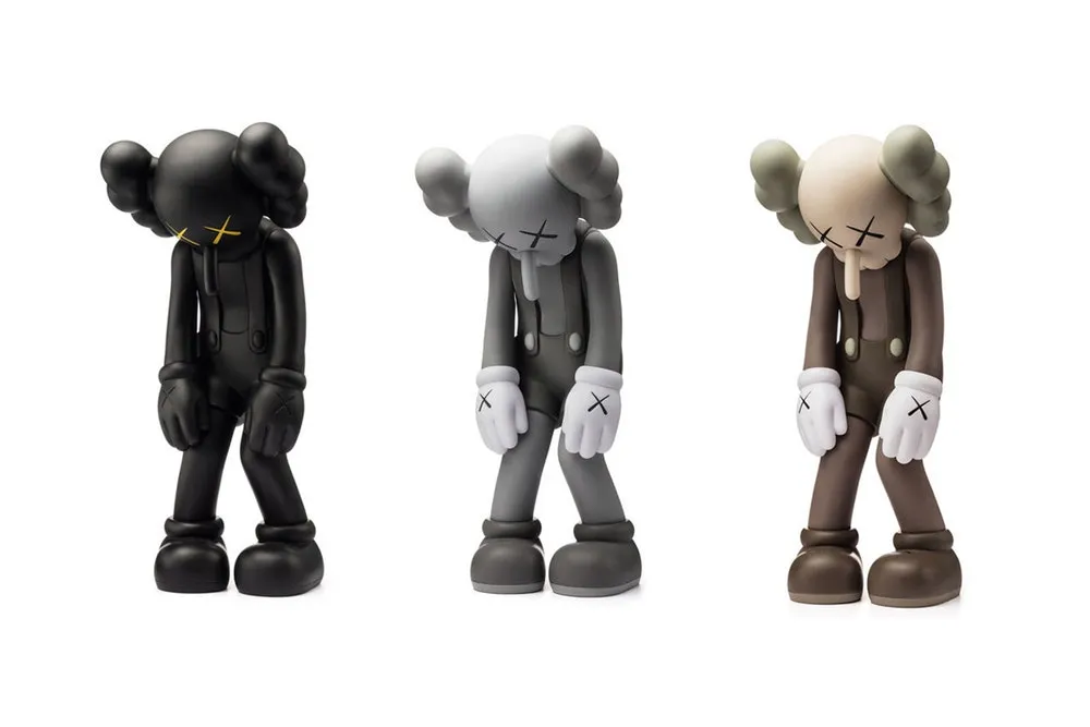 kaws-small-lie-vinyl-edition-official-release-1.jpg