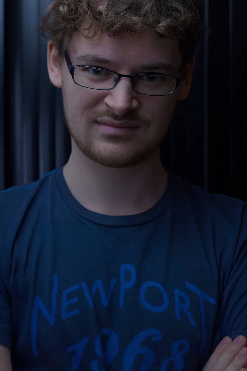 26173124_1820230461341126_2378348732684226706_o.jpg