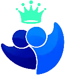 DQmd2JAkJVh1A7B4ifQiYX1YXXxMVfaw2kC3oyHqHh5yM3G.png