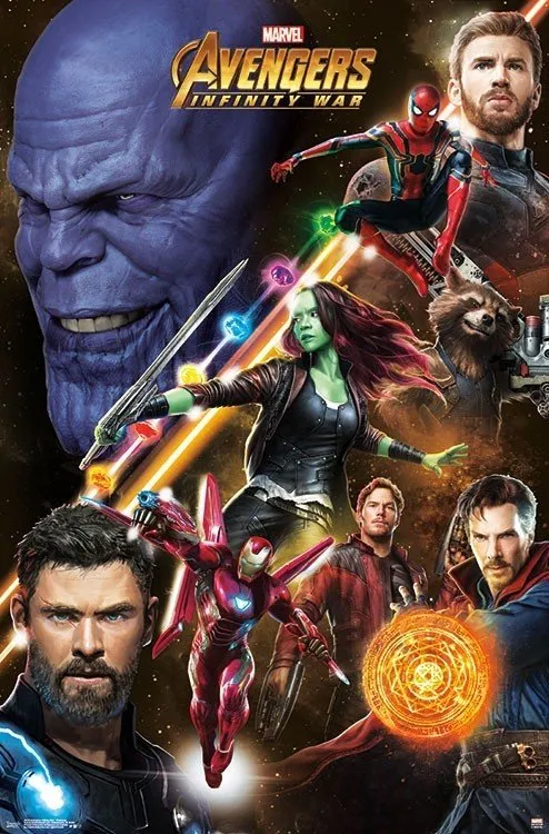 avengers-infinity-war-challenge-poster-1088122.jpeg