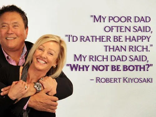 Robert-Kiyosaki-Kim-Kiyosaki-Picture-Quote.jpeg.jpg