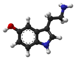 Serotonin-Spartan-HF-based-on-xtal-3D-balls-web.png