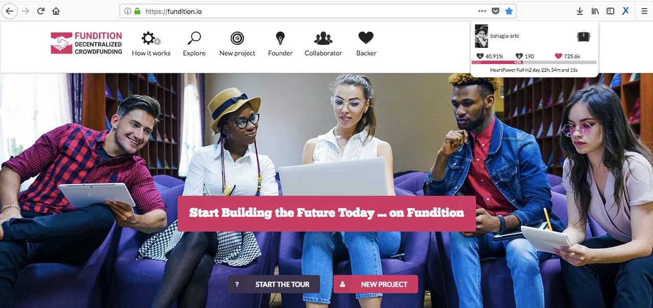 Screen Shot 2018-05-09 at 10.38.53 PM.png