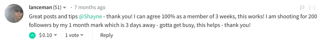 Screen Shot 2018-01-13 at 10.45.37 AM.png